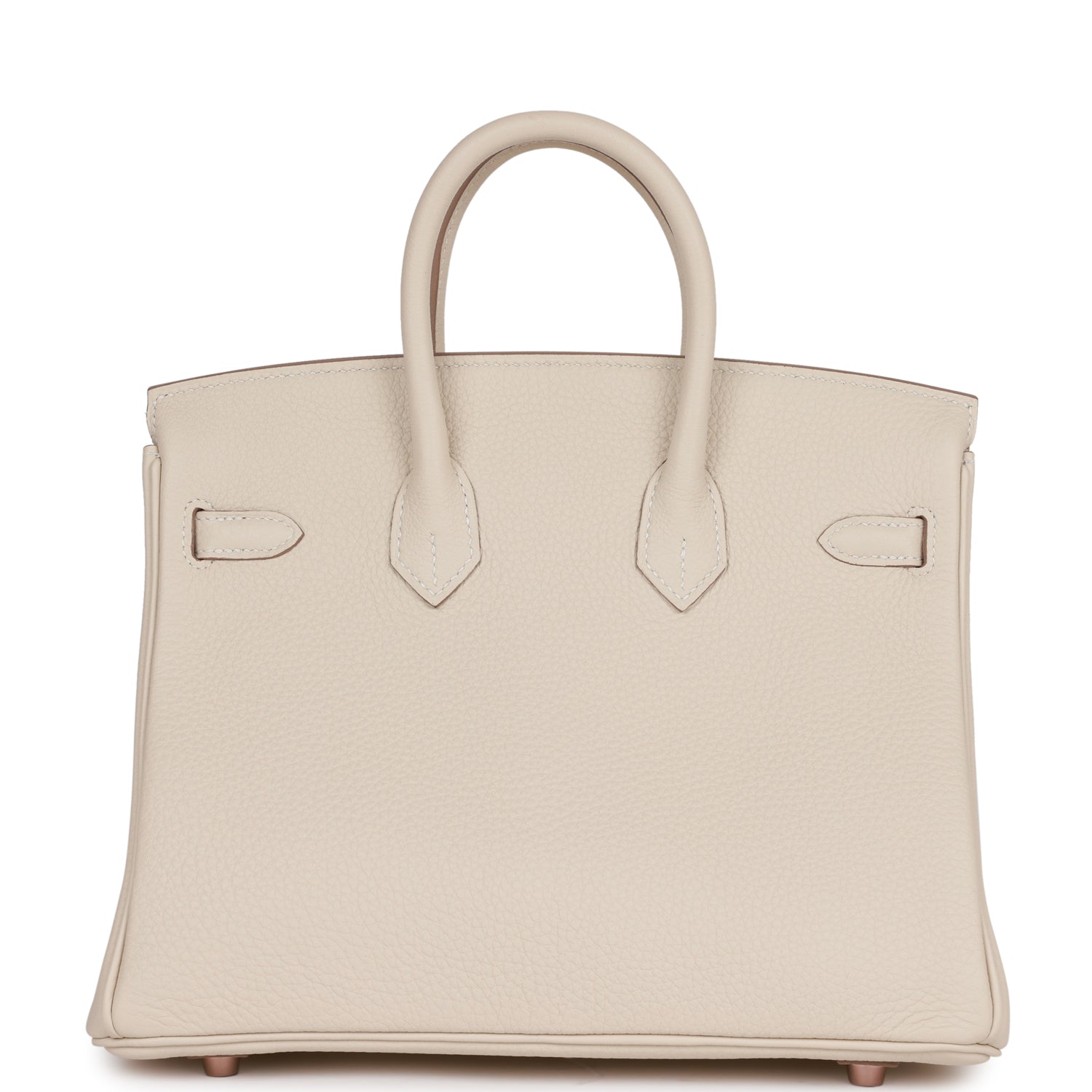 Is Hermes Birkin bag cheaper in China?