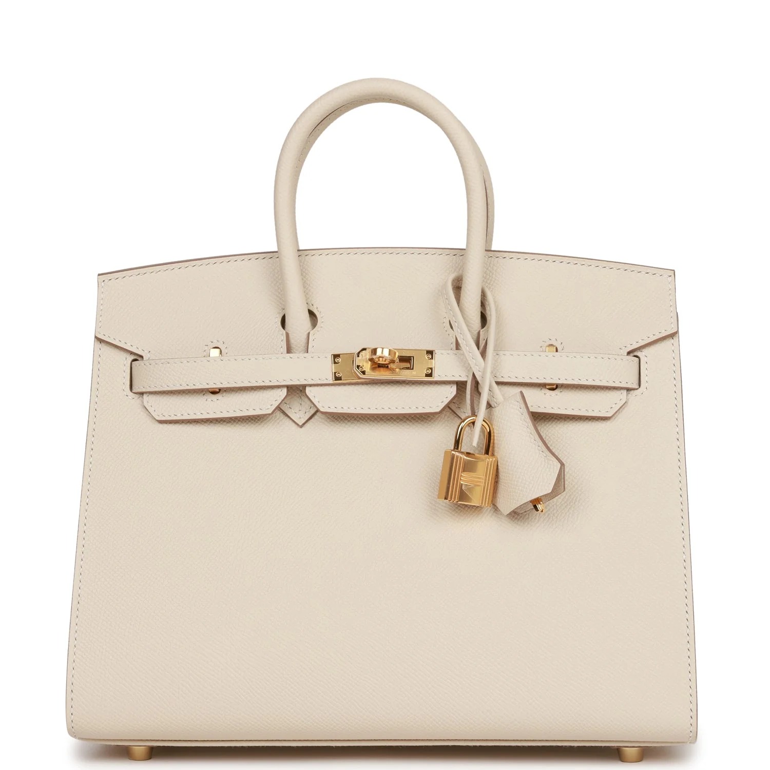 Why Birkin bag are so expensive?